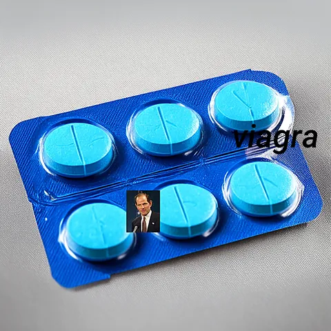 Donde comprar viagra en los angeles